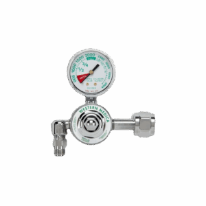 799822 Anesthesia Machine