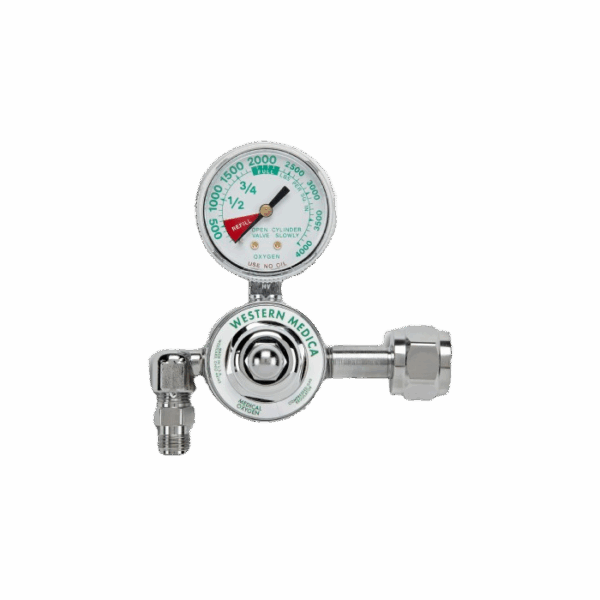 799822 Anesthesia Machine