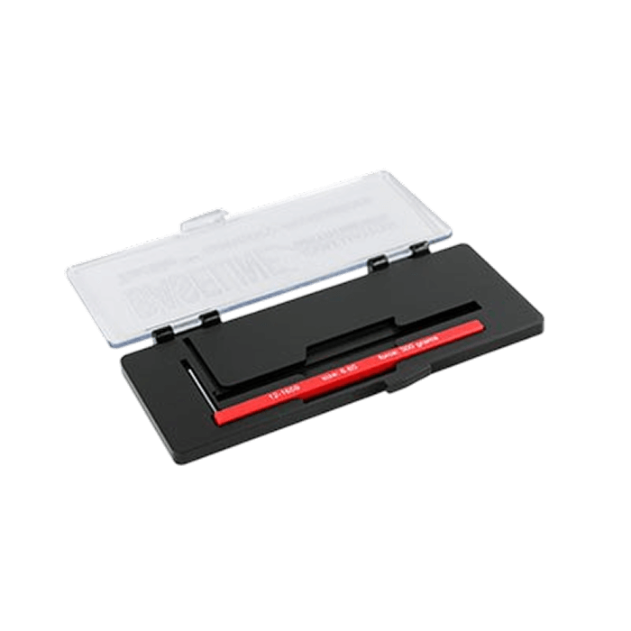 ANEST-IND in case Anesthesia Machine