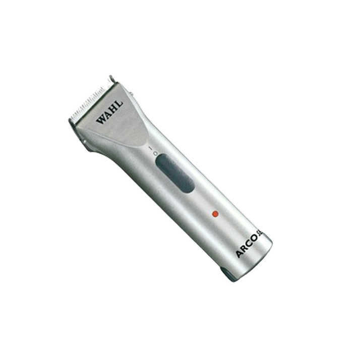 ARCO SE Animal Handling Machine