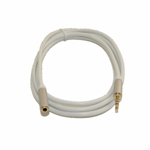 CBL-03-EXT Physiological Monitoring Machine