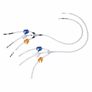 10-1000-185 Anesthesia Machine
