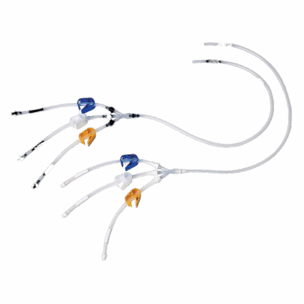 10-1000-185 Anesthesia Machine
