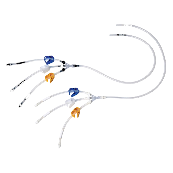 10-1000-185 Anesthesia Machine