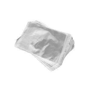 DCT-1520P-3 Warming Machine