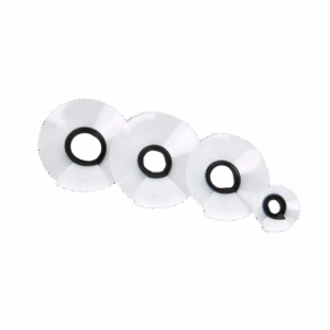 Elizabethan Collars Animal Handling Machine