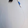 Fiber Optic Lighting Assembly - Image 2