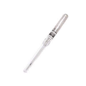 ETI-16 Ventilation Machine
