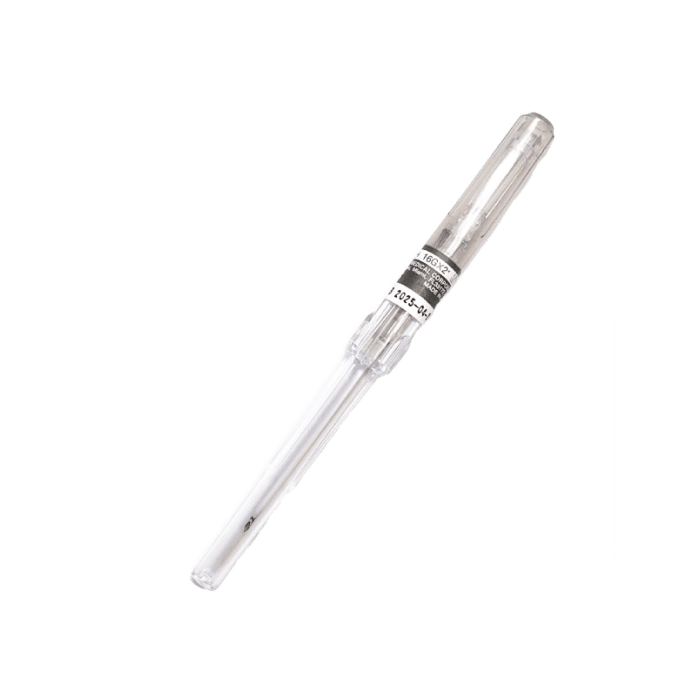 ETI-16 Ventilation Machine