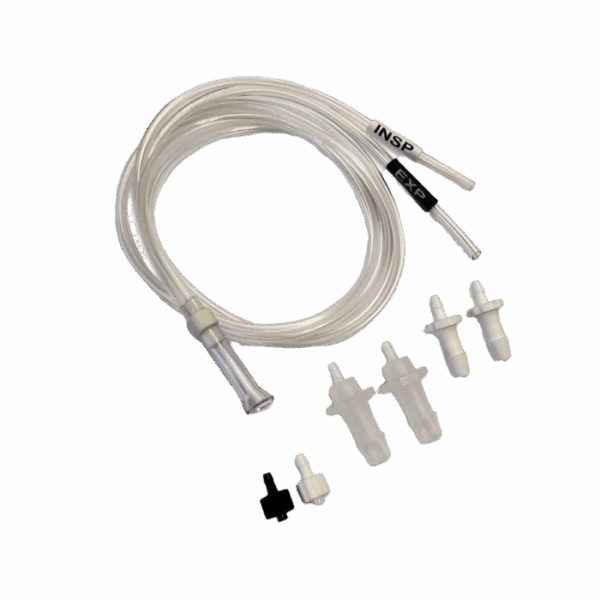 ETI-MSE-03 Ventilation Machine