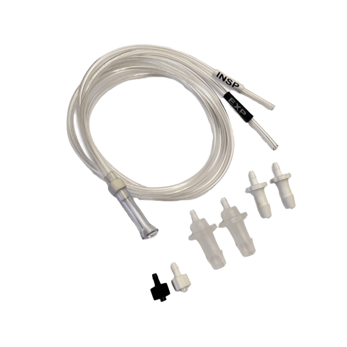 ETI-MSE-03 Ventilation Machine