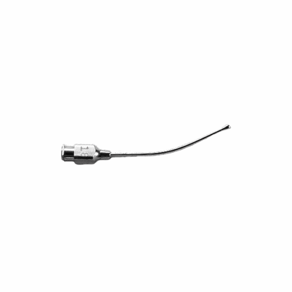 curved gavage needle for mice Feeding Needles Machine