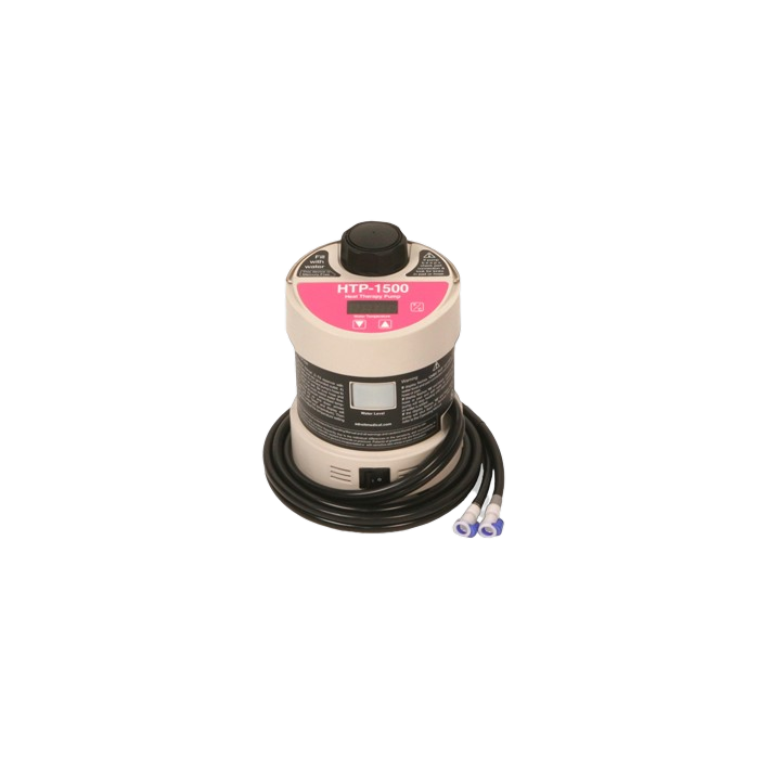 HTP-1500 Heat Therapy Pump Heating Machine