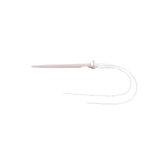 TAIL-HW-MSWK Tail Vein Training Materials Machine