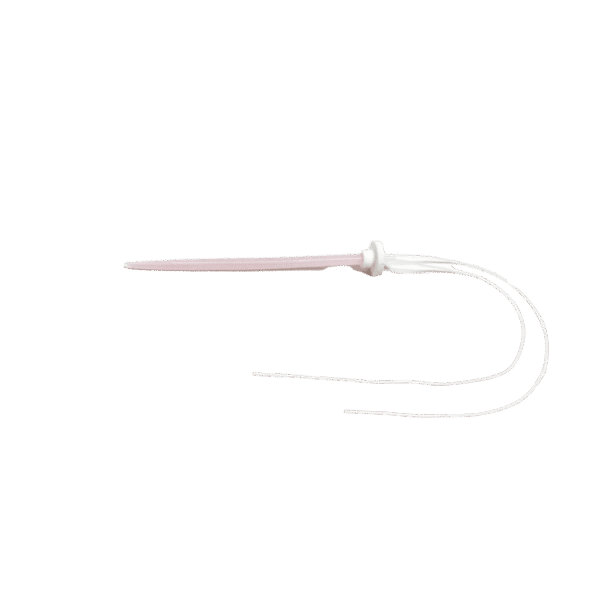 TAIL-HW-MSWK Tail Vein Training Materials Machine