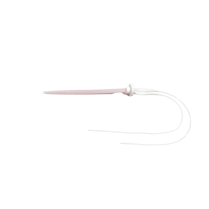TAIL-HW-MSWK Tail Vein Training Materials Machine