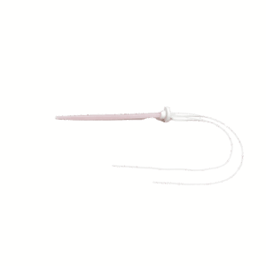 TAIL-HW-MSWK Tail Vein Training Materials Machine