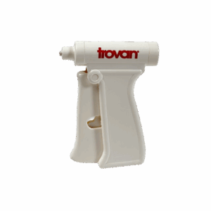 IM-300C Rodent ID Machine