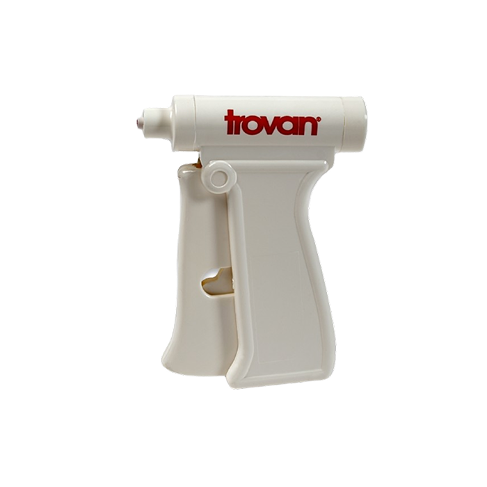 IM-300C Rodent ID Machine