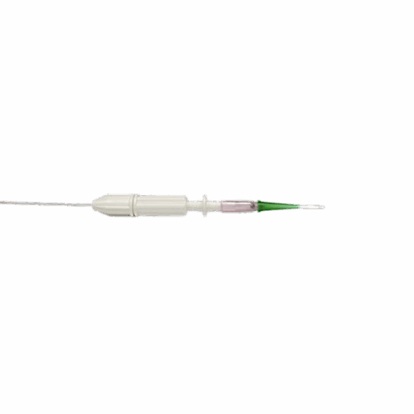 Intubation Kit Light 2 Ventilation Machine