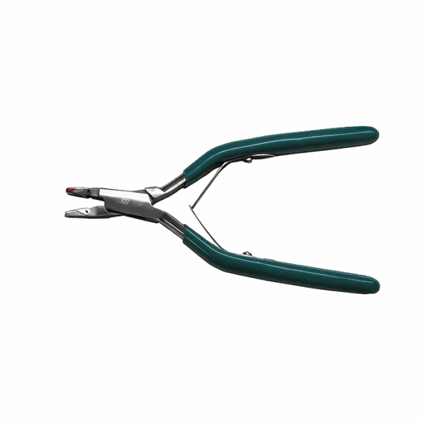 La Pias Ear Tag Applicator Rodent ID Machine