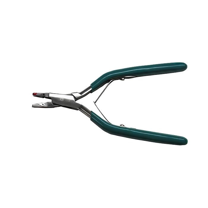 La Pias Ear Tag Applicator Rodent ID Machine