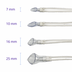 Anesthesia Masks Anesthesia