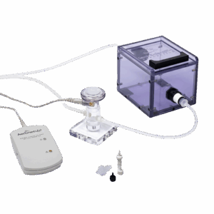 NEB-0530XS Nebulizer