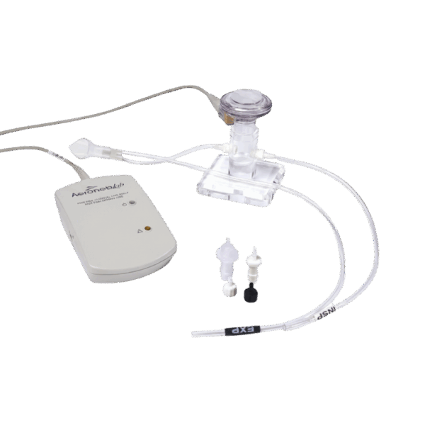 neb-0801 Nebulizer