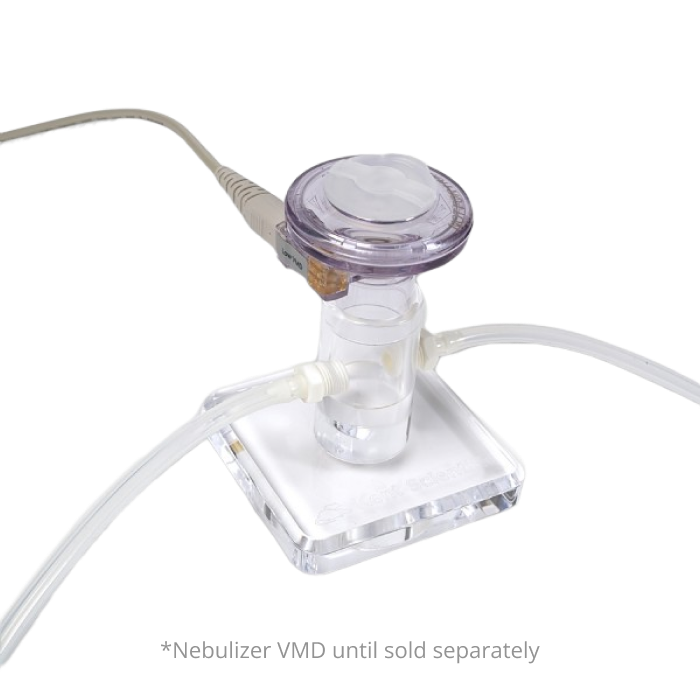 neb-1301 Nebulizer Machine