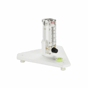 NEB-1400 Nebulizer Machine