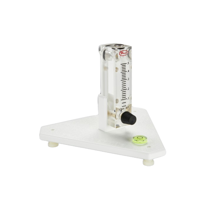 NEB-1400 Nebulizer Machine