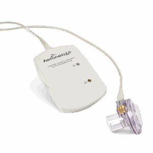 neb-7000sm Nebulizer Machine