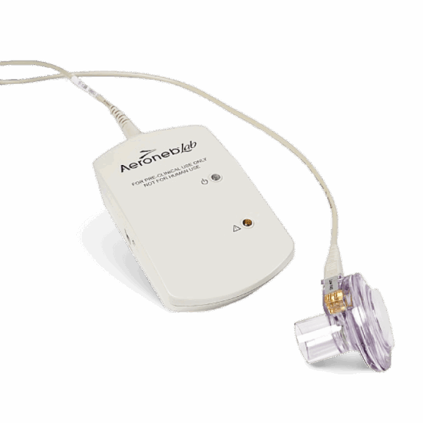 neb-7000sm Nebulizer Machine