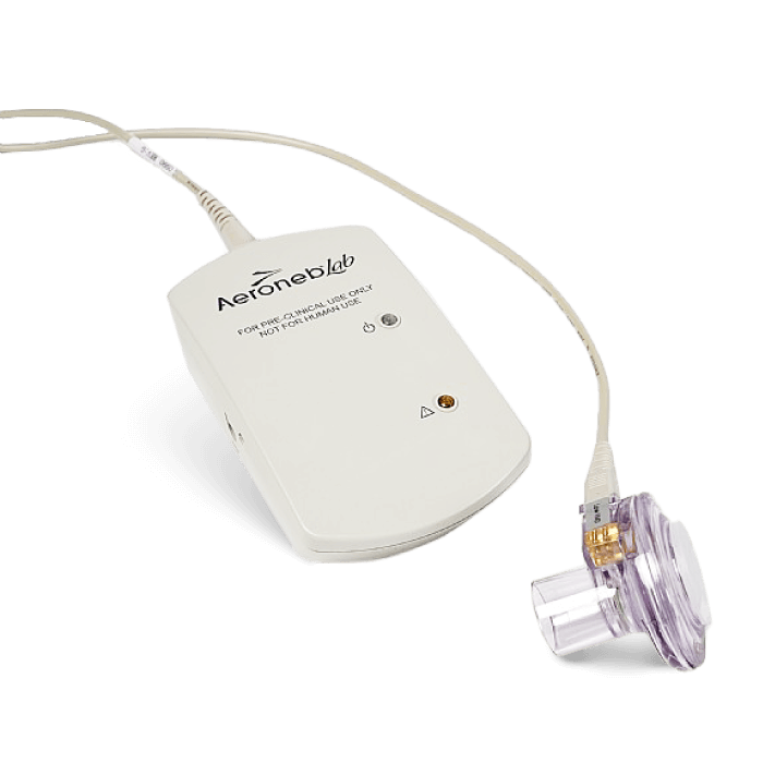 neb-7000sm Nebulizer Machine