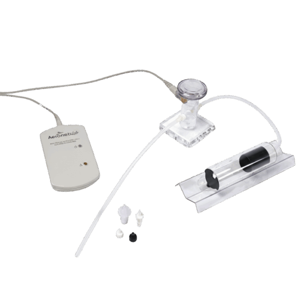 neb-mm Nebulizer Machine