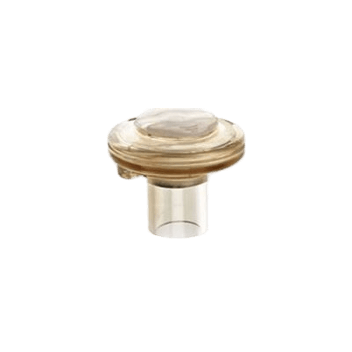 Aeroneb® Lab Nebulizer - Kent Scientific