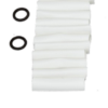 OCC-XS-BLAD Noninvasive Blood Monitoring