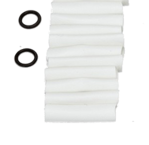 OCC-XS-BLAD Noninvasive Blood Monitoring