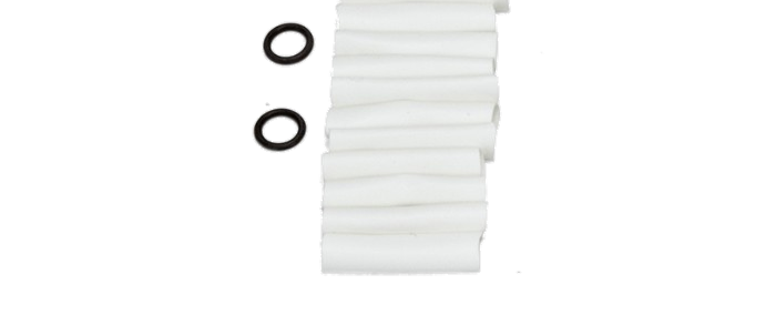 OCC-XS-BLAD Noninvasive Blood Monitoring