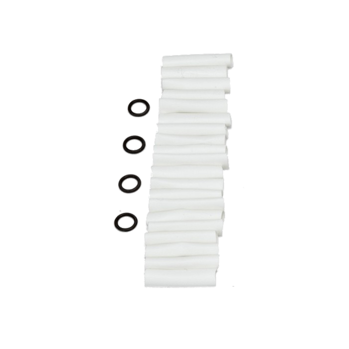 OCC-XS-BLAD Noninvasive Blood Monitoring