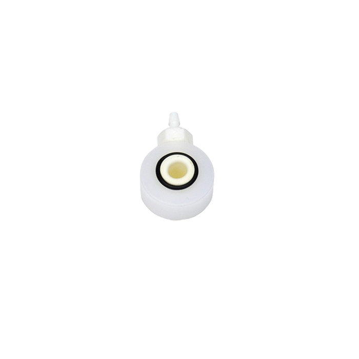 OCC-XS Noninvasive Blood Pressure