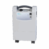 Oxygen Concentrator Anesthesia Machine