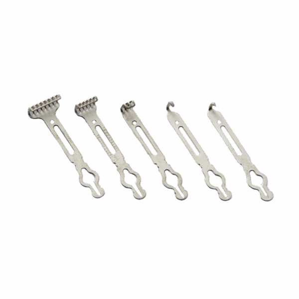 retractor tips for the SurgiSuite Surgery Machine