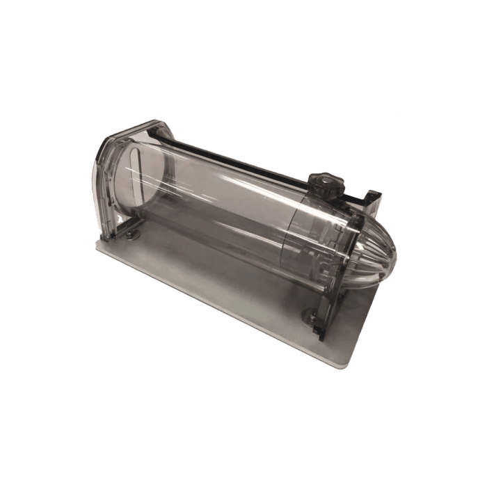 RSTR-HW RSTR-HW Tail Vein Training Materials Machine