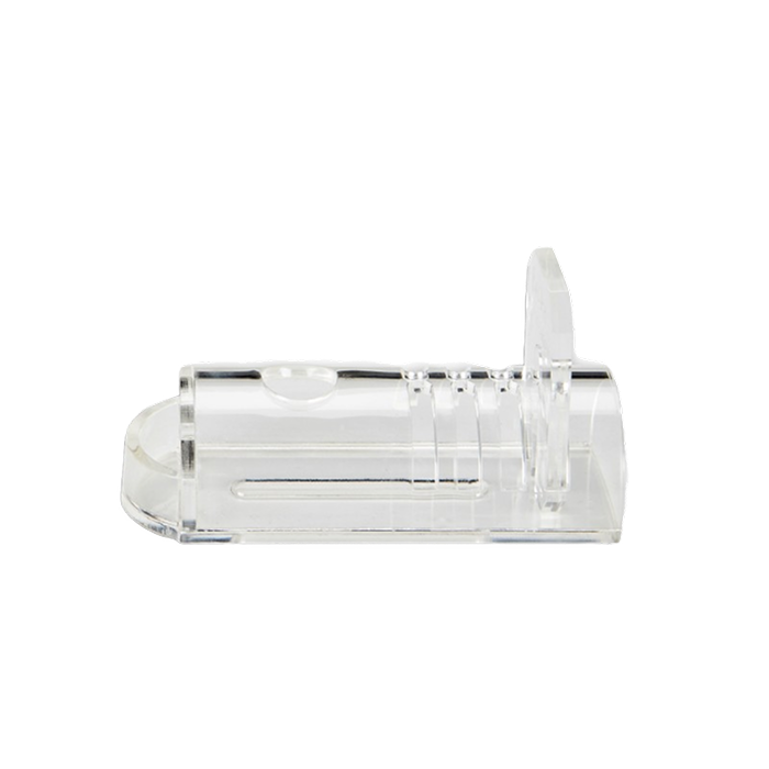 Flat Bottom Rodent Holders - Kent Scientific