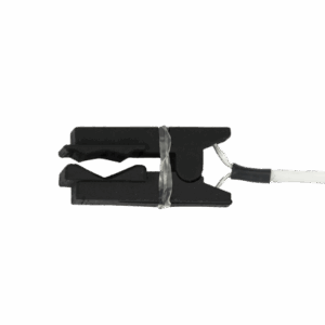 Rat Paw Pulse Oximeter Sensor Physiological Monitoring Machine