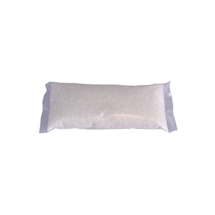 Replacement Glass Beads Instrument Cleaning Machine