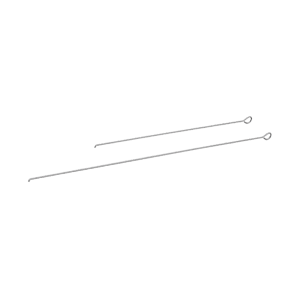 Retractor Wires Surgery Machine