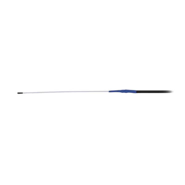 RT-0002 RightTemp Probe Physiological Monitoring Machine